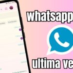 🚀 Cómo descargar e instalar WhatsApp Plus última versión 2024 🚀 8 WhatsApp plus ultima version