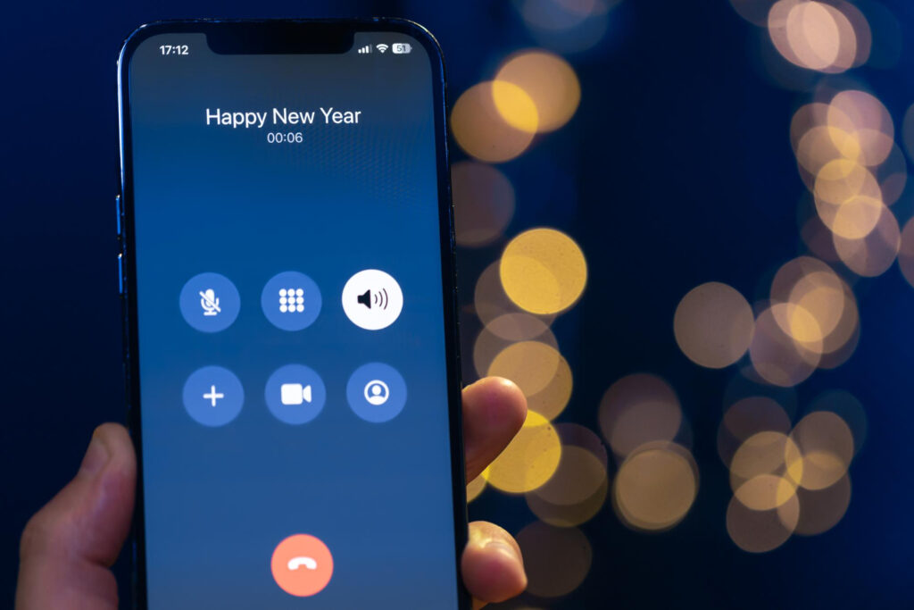 Como Recuperar Registro de Llamadas Borradas 📞: Guía Completa 2024 2 Llamada borradas del teléfono