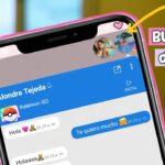 Cómo Personalizar Notificaciones con Burbujas de Chat en Cualquier Aplicación
