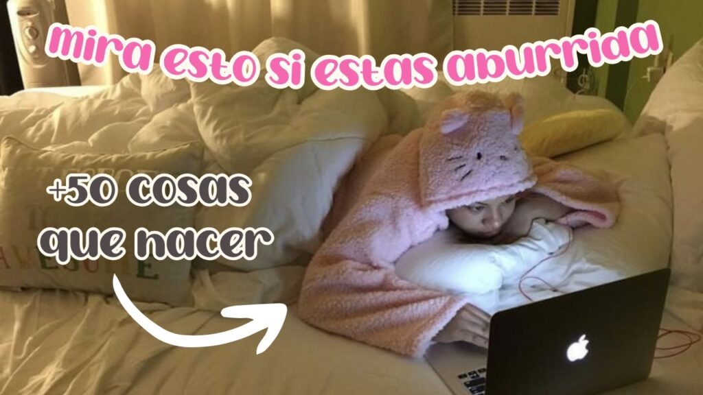 5 Apps Esenciales para Niñas: Organízate, Brilla y Desata tu Creatividad 💖 3 Cosas que debes hacer el 2025